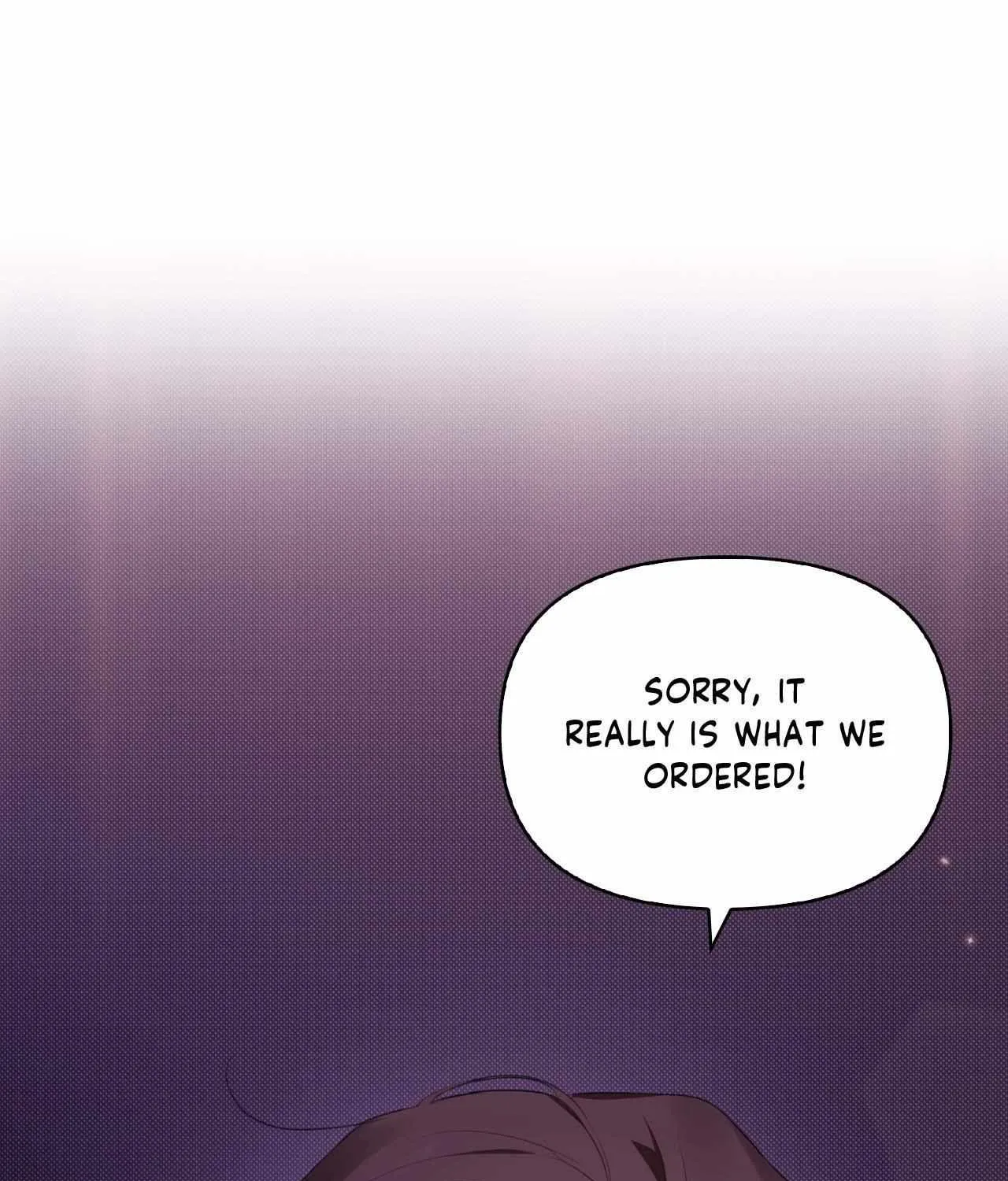 Rabbit Hole (Sojogeum) Chapter 12 page 33 - 
