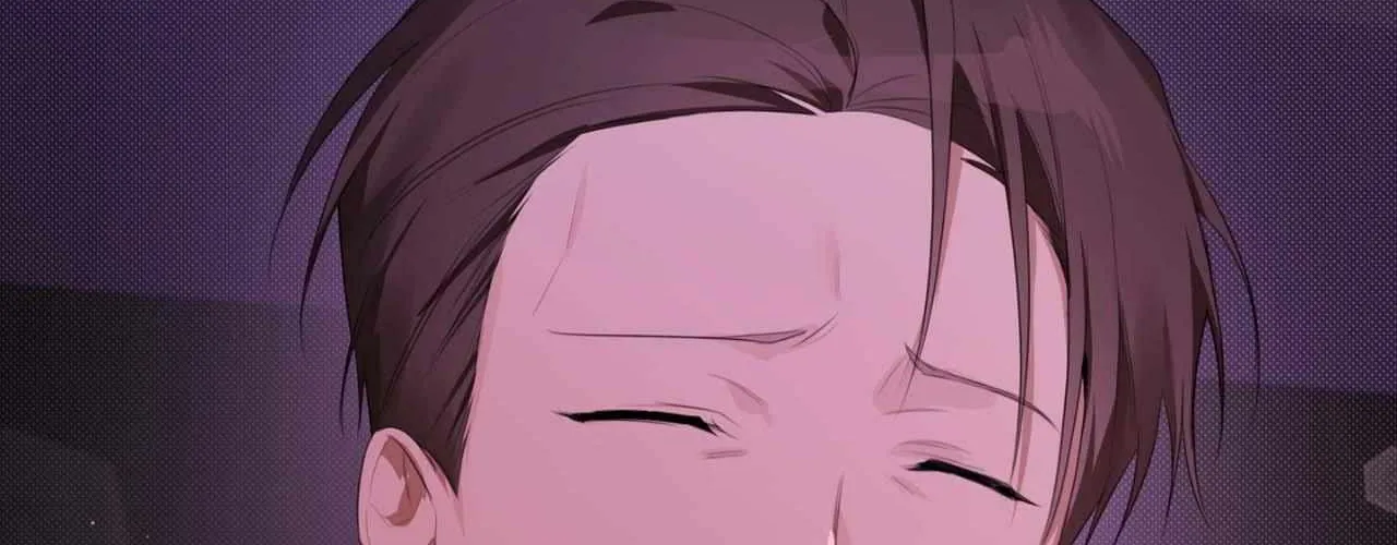 Rabbit Hole (Sojogeum) Chapter 12 page 34 - 
