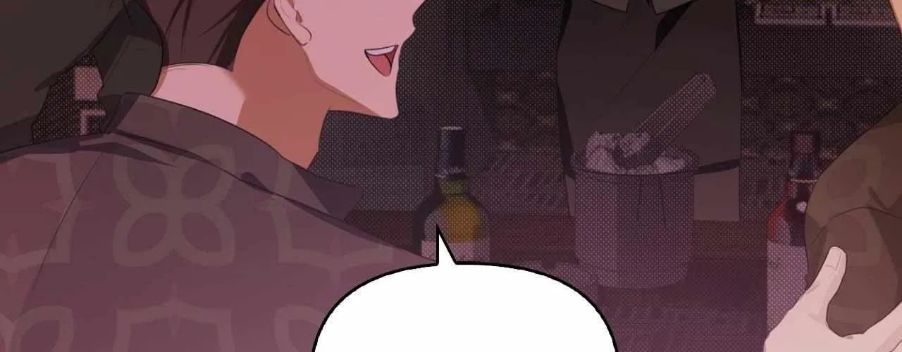 Rabbit Hole (Sojogeum) Chapter 12 page 37 - 