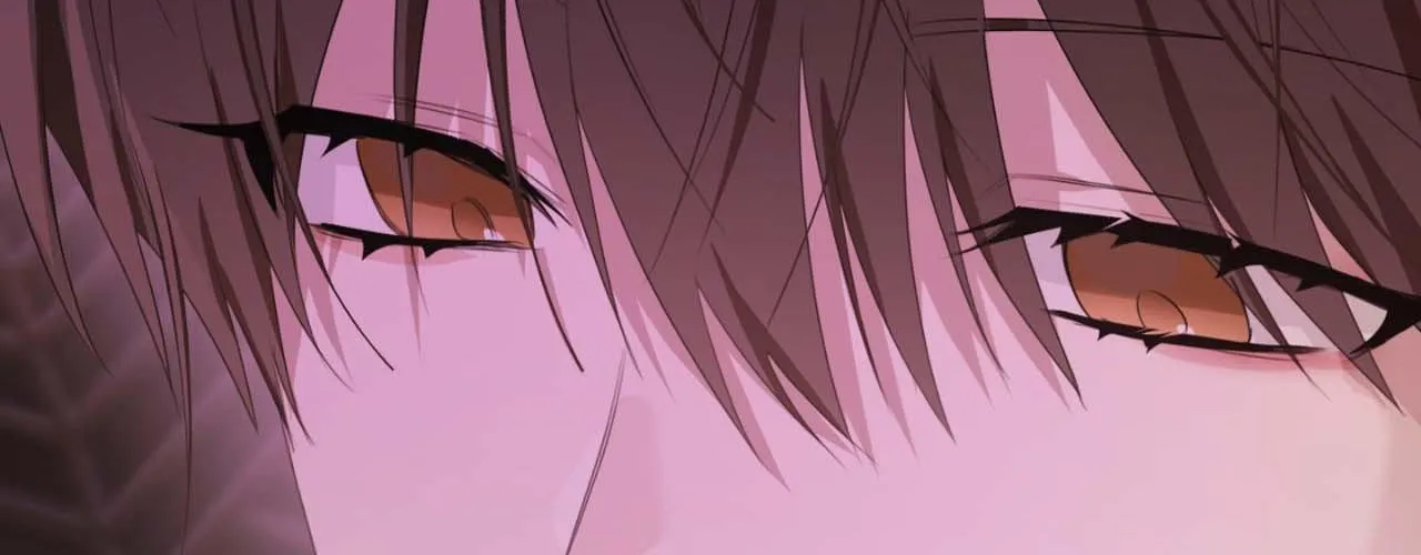Rabbit Hole (Sojogeum) Chapter 12 page 41 - 