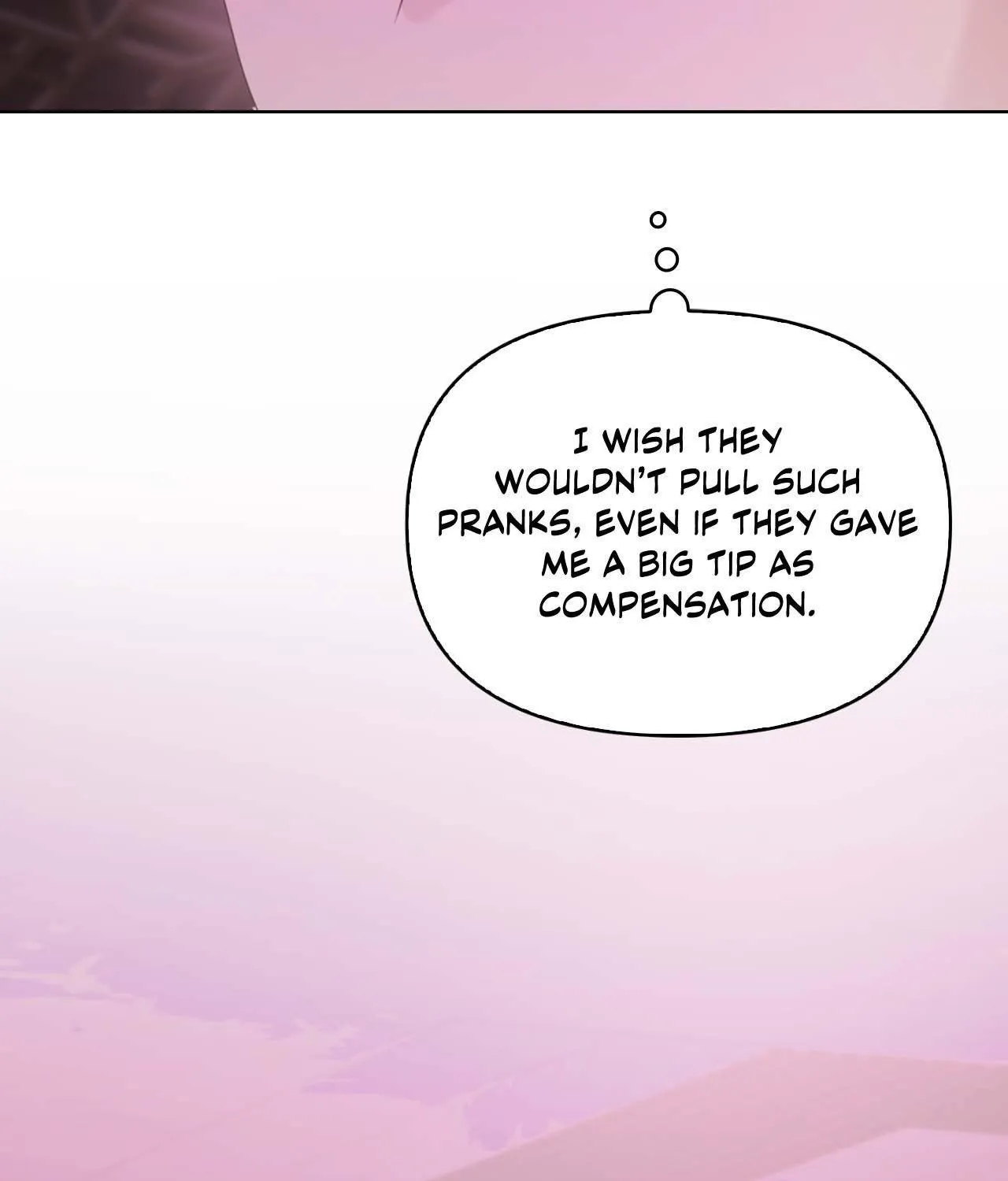 Rabbit Hole (Sojogeum) Chapter 12 page 42 - 