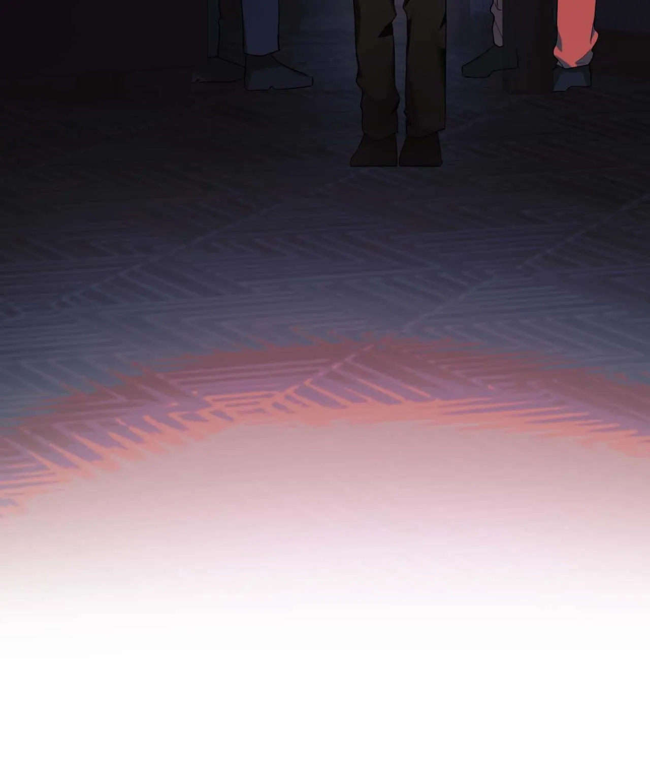 Rabbit Hole (Sojogeum) Chapter 12 page 46 - 
