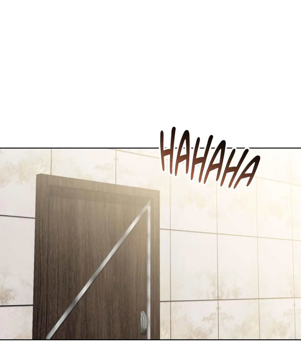 Rabbit Hole (Sojogeum) Chapter 12 page 48 - 