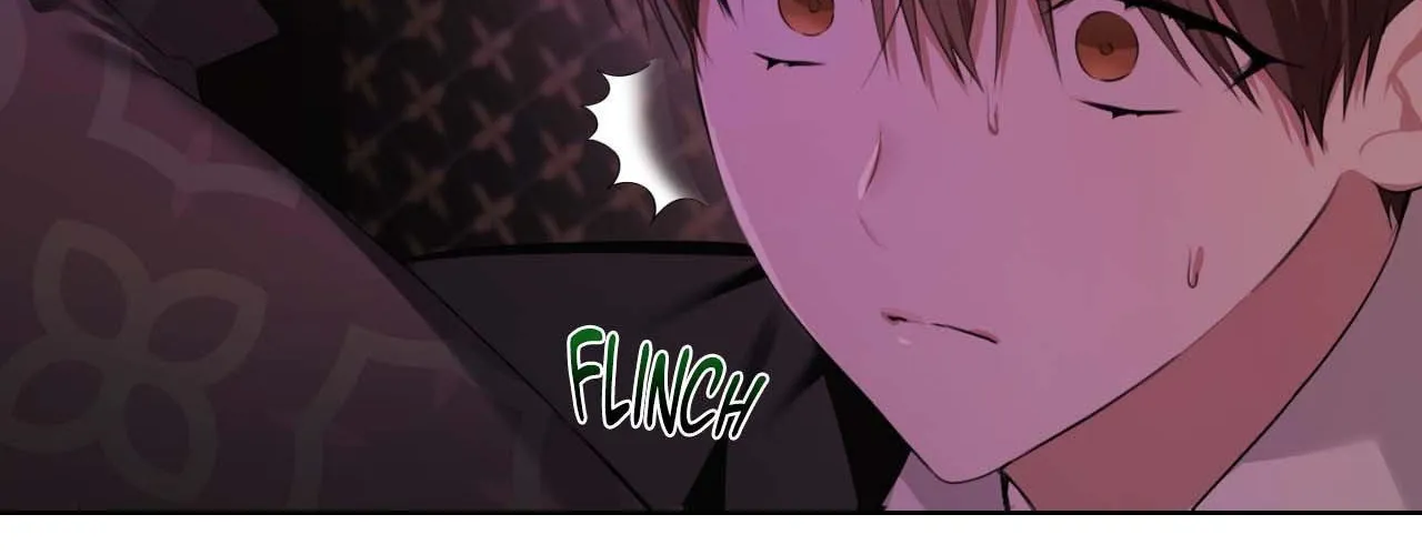 Rabbit Hole (Sojogeum) Chapter 12 page 6 - 