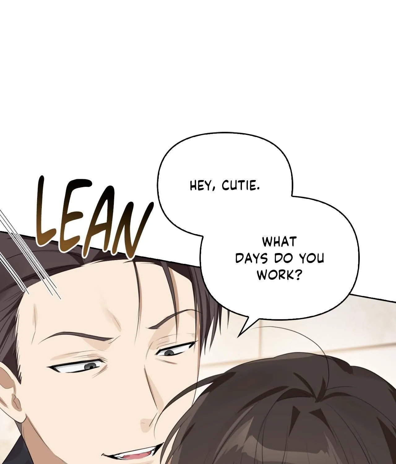 Rabbit Hole (Sojogeum) Chapter 12 page 53 - 