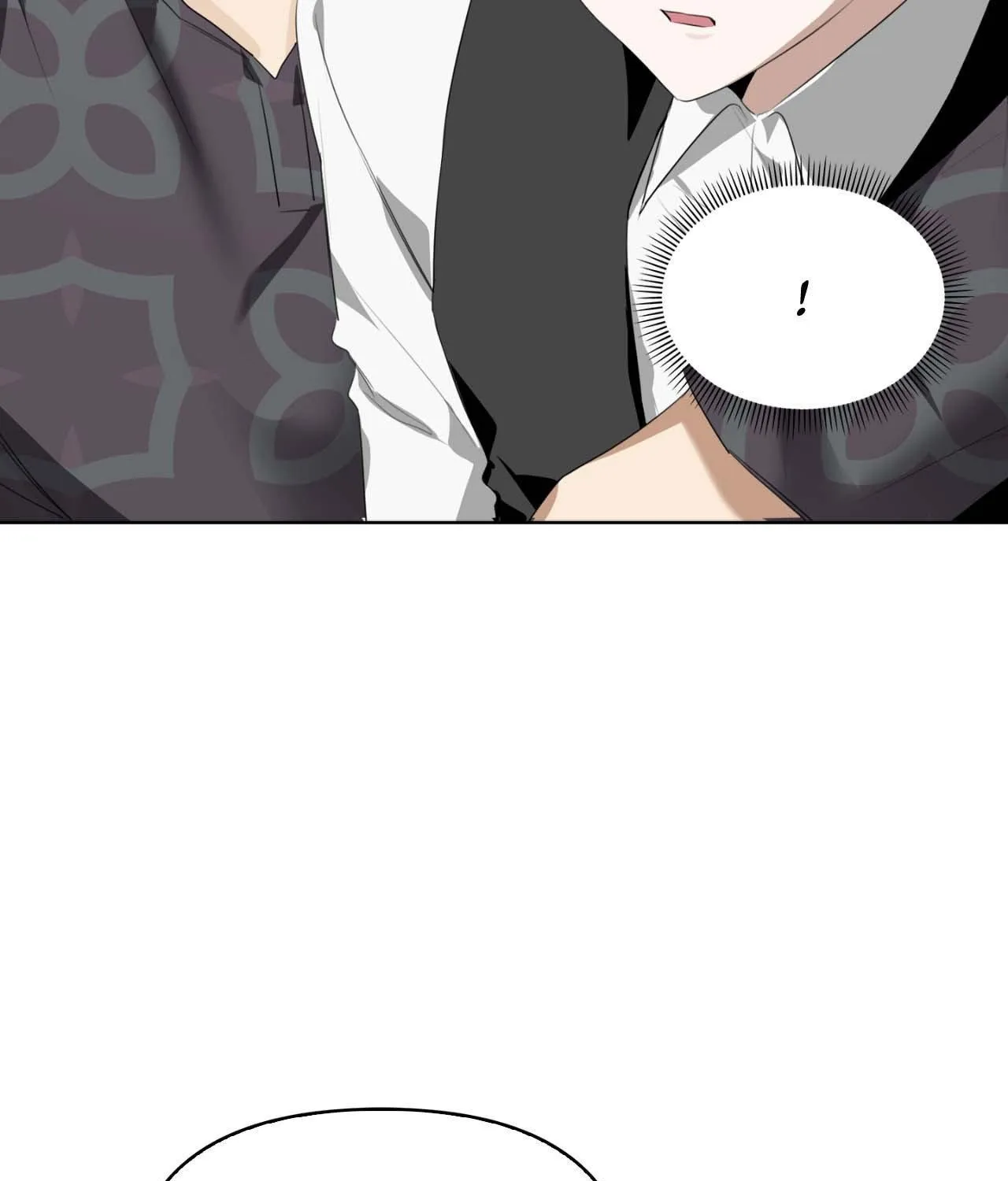 Rabbit Hole (Sojogeum) Chapter 12 page 55 - 