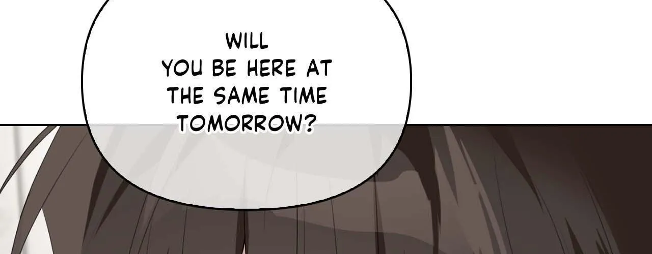 Rabbit Hole (Sojogeum) Chapter 12 page 56 - 