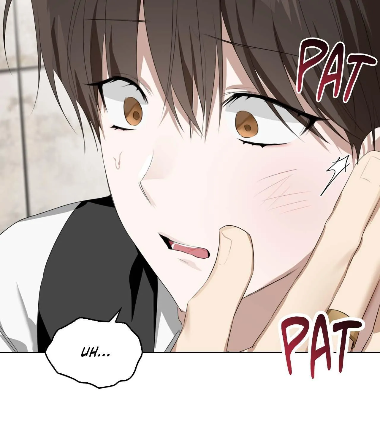 Rabbit Hole (Sojogeum) Chapter 12 page 57 - 