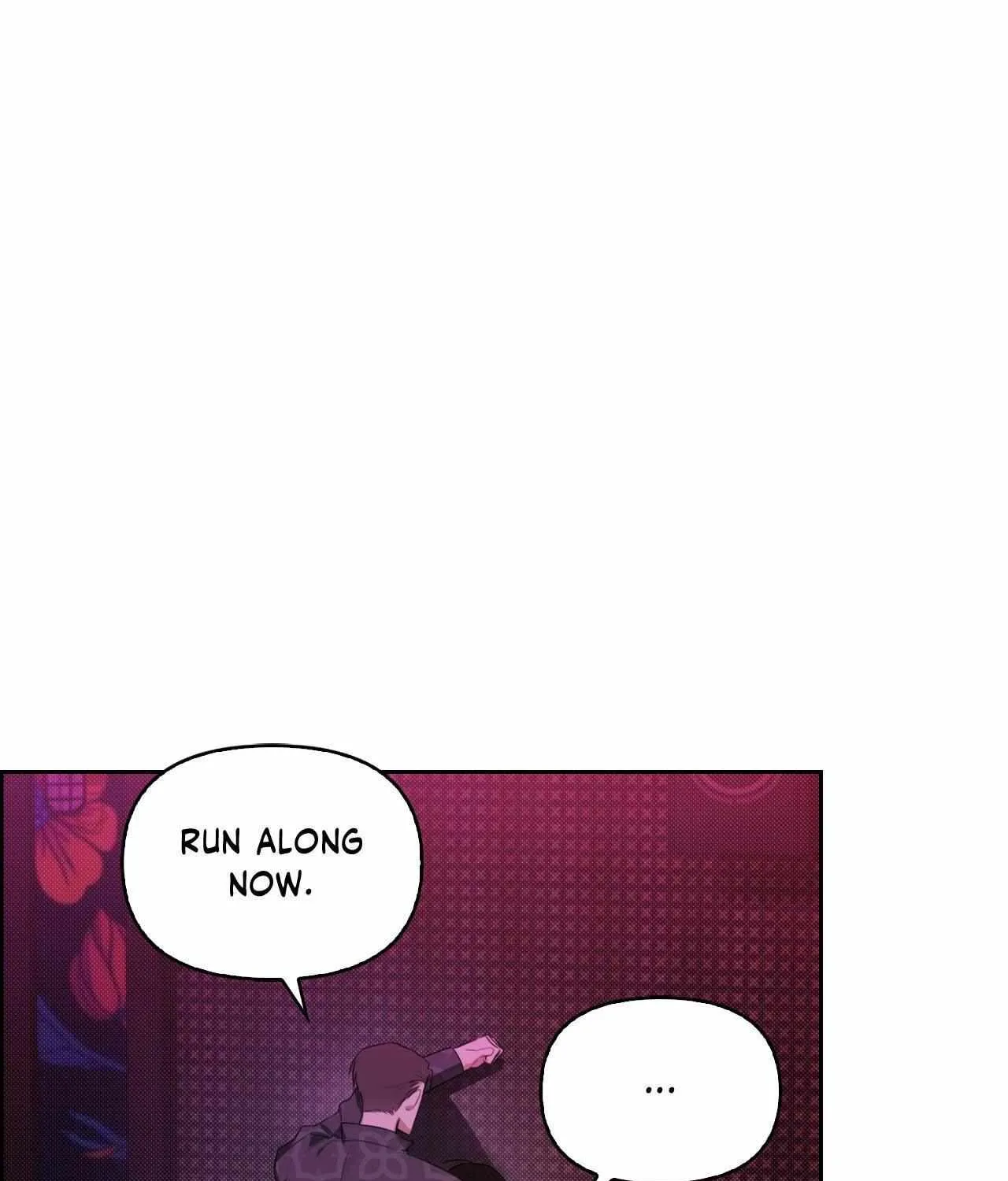 Rabbit Hole (Sojogeum) Chapter 12 page 7 - 
