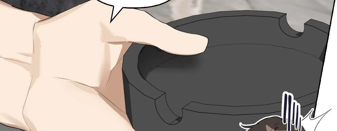 Rabbit Hole (Sojogeum) Chapter 12 page 62 - 