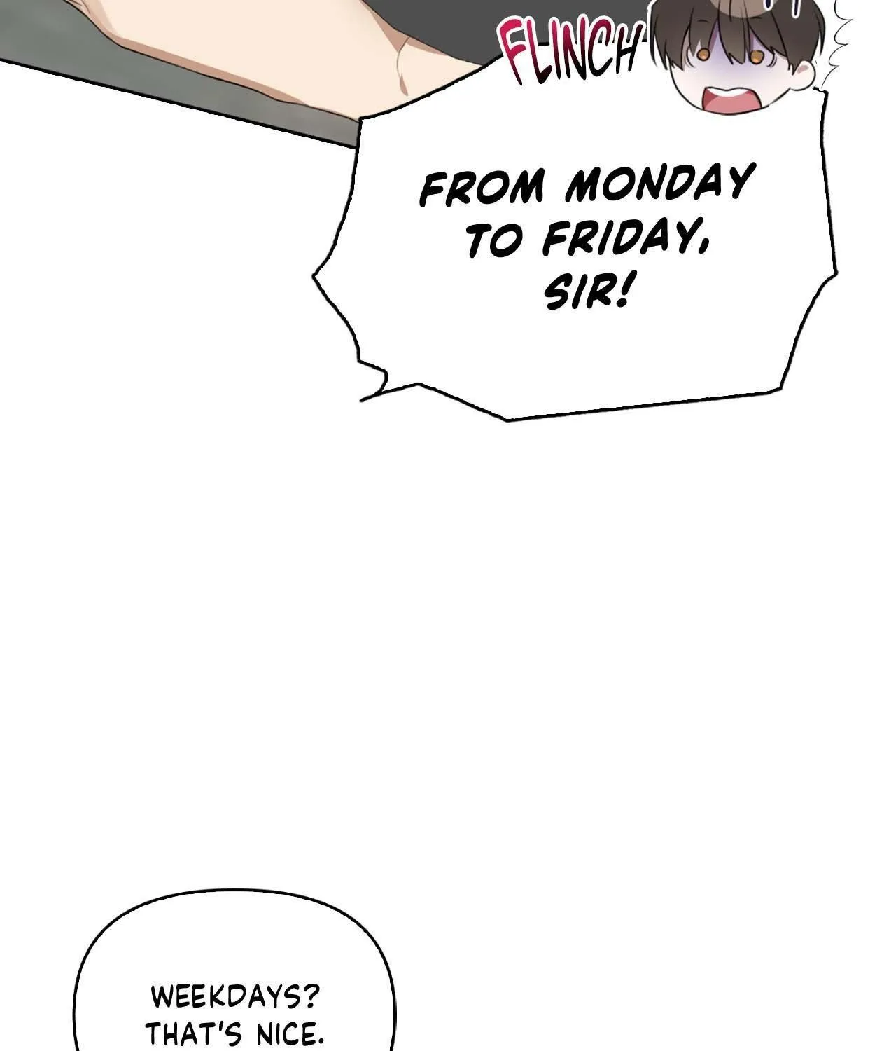 Rabbit Hole (Sojogeum) Chapter 12 page 63 - 