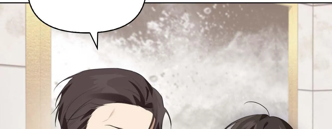 Rabbit Hole (Sojogeum) Chapter 12 page 64 - 