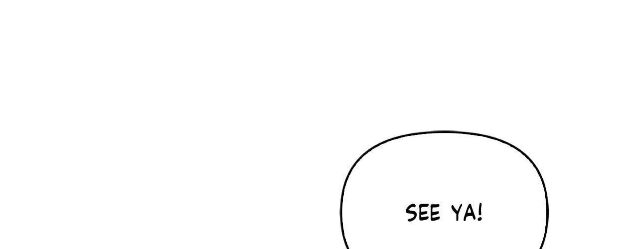Rabbit Hole (Sojogeum) Chapter 12 page 66 - 