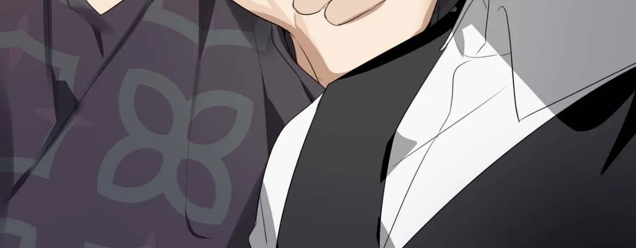 Rabbit Hole (Sojogeum) Chapter 12 page 68 - 