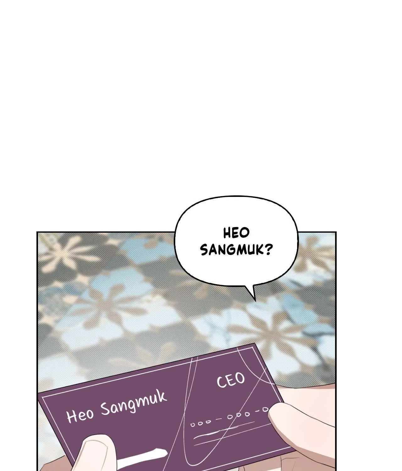 Rabbit Hole (Sojogeum) Chapter 12 page 72 - 