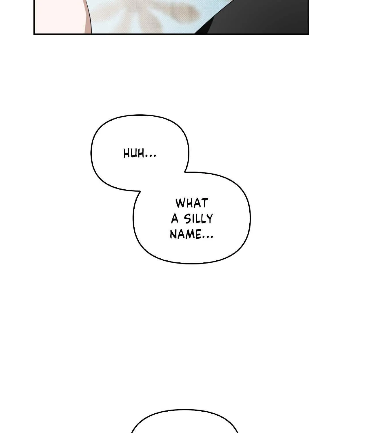 Rabbit Hole (Sojogeum) Chapter 12 page 74 - 