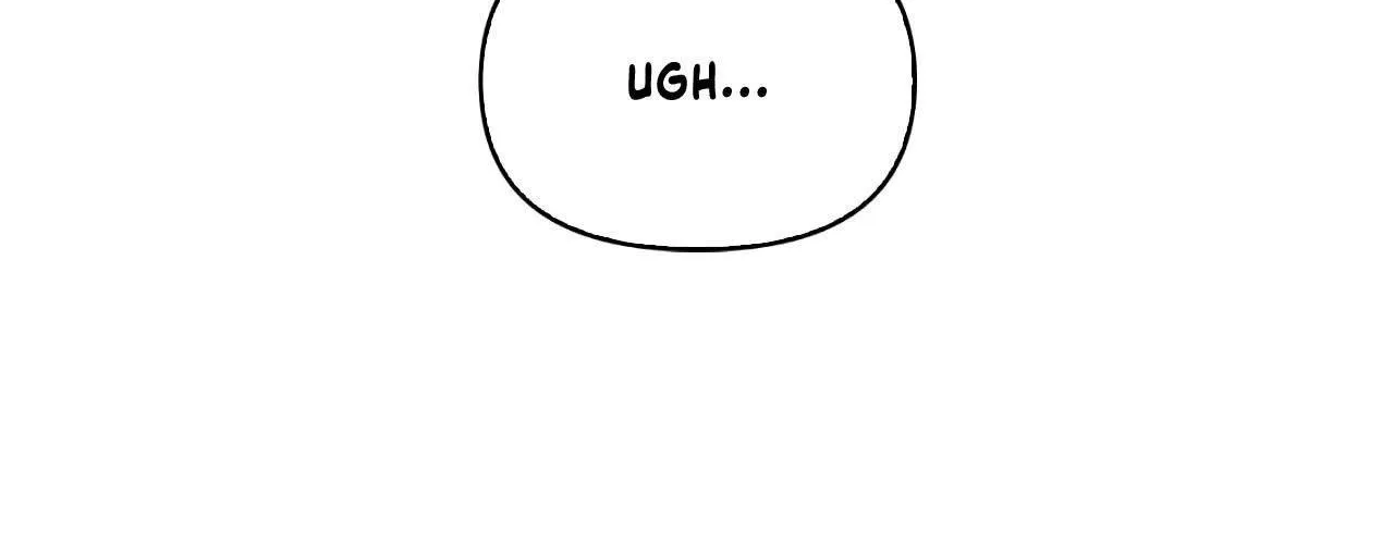 Rabbit Hole (Sojogeum) Chapter 12 page 75 - 