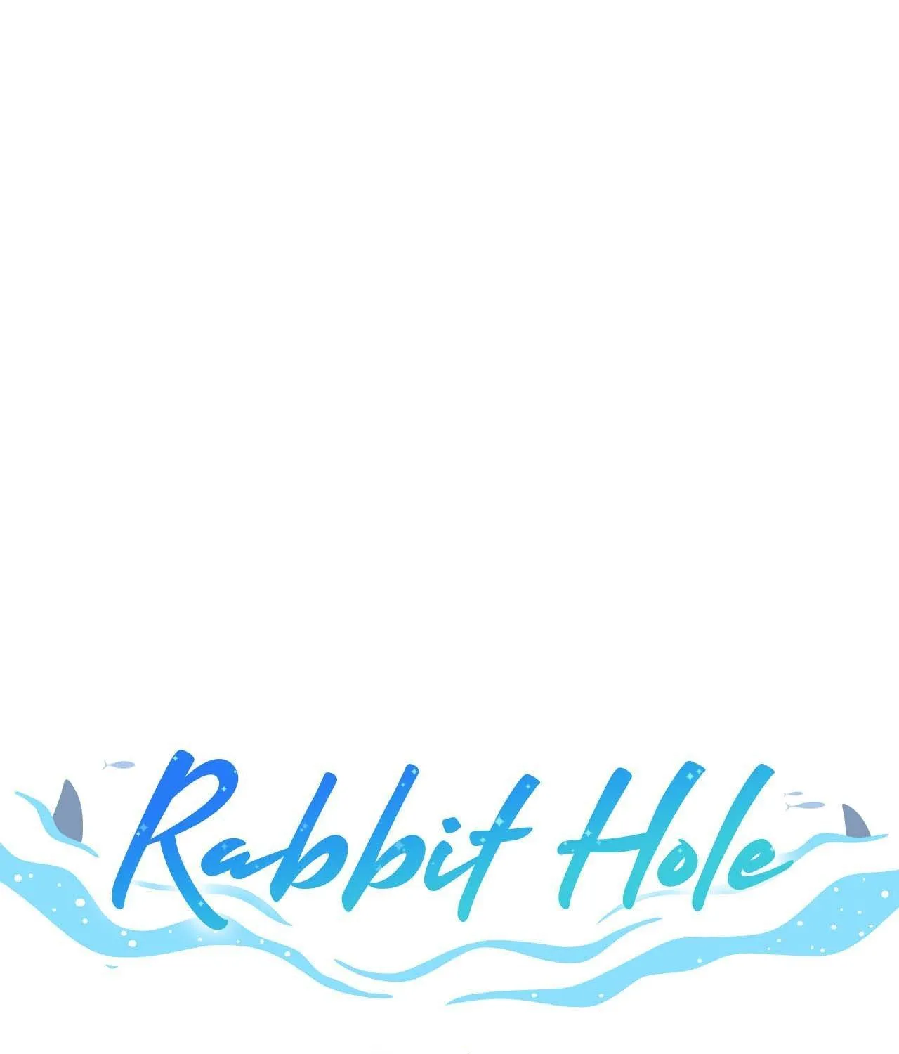 Rabbit Hole (Sojogeum) Chapter 12 page 76 - 