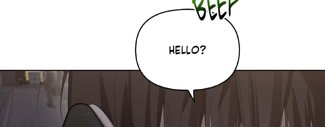 Rabbit Hole (Sojogeum) Chapter 12 page 79 - 