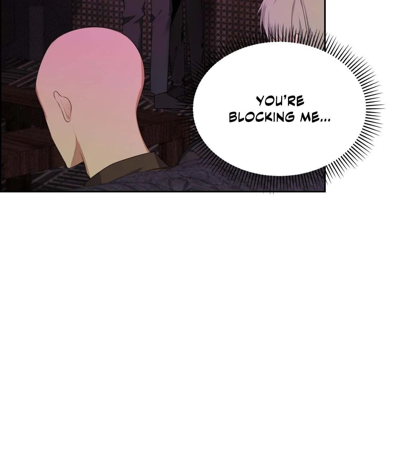 Rabbit Hole (Sojogeum) Chapter 12 page 9 - 