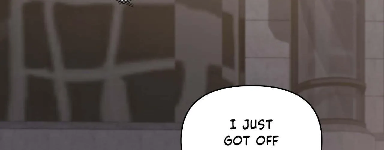 Rabbit Hole (Sojogeum) Chapter 12 page 81 - 