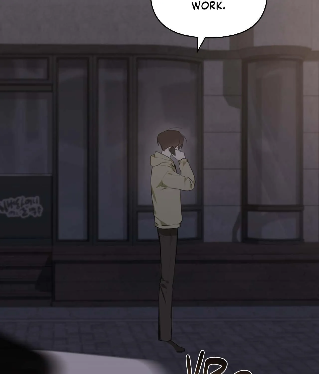Rabbit Hole (Sojogeum) Chapter 12 page 82 - 