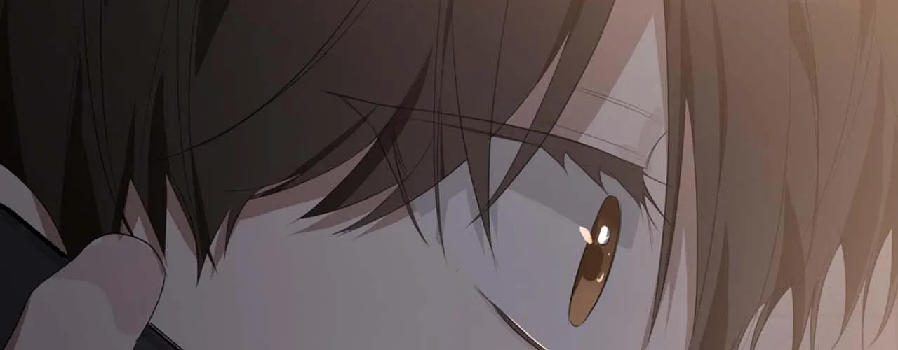 Rabbit Hole (Sojogeum) Chapter 12 page 87 - 