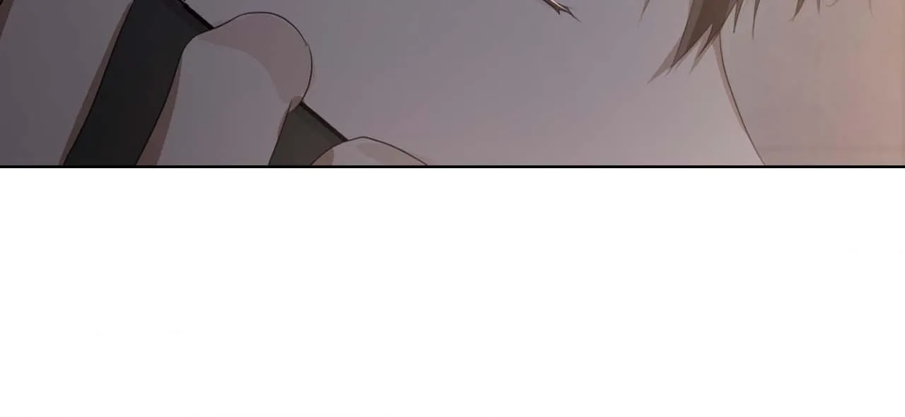 Rabbit Hole (Sojogeum) Chapter 12 page 88 - 