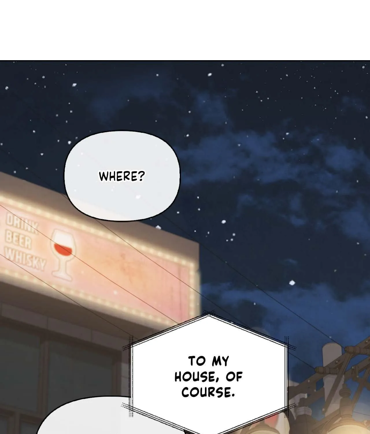 Rabbit Hole (Sojogeum) Chapter 12 page 89 - 
