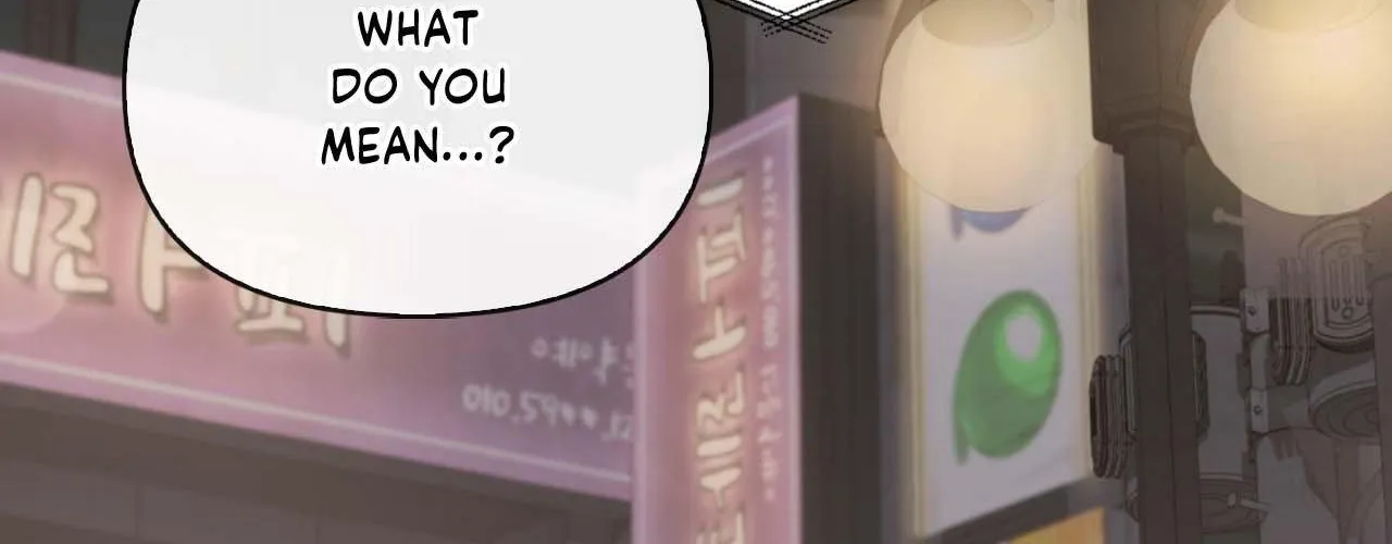 Rabbit Hole (Sojogeum) Chapter 12 page 90 - 