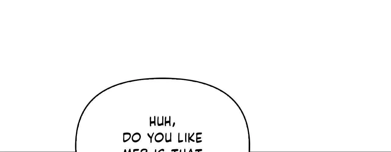 Rabbit Hole (Sojogeum) Chapter 12 page 10 - 