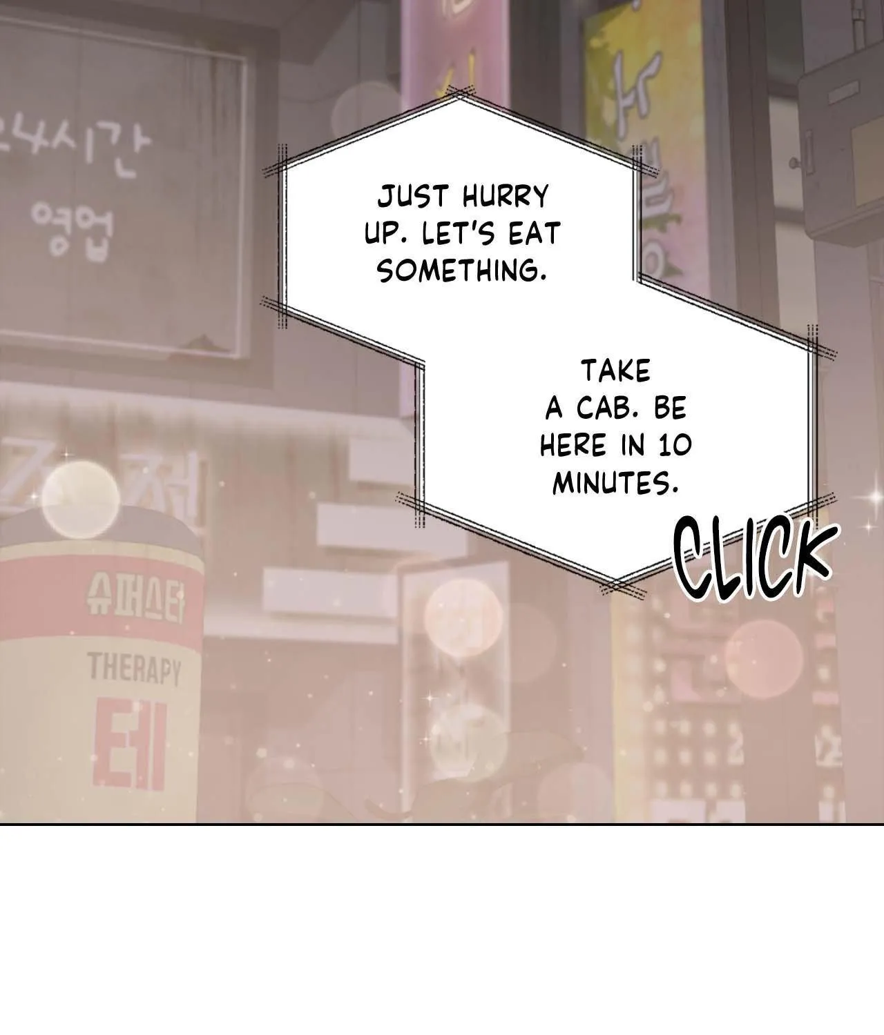 Rabbit Hole (Sojogeum) Chapter 12 page 91 - 