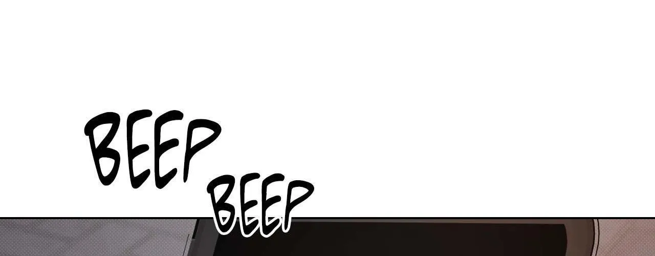 Rabbit Hole (Sojogeum) Chapter 12 page 92 - 