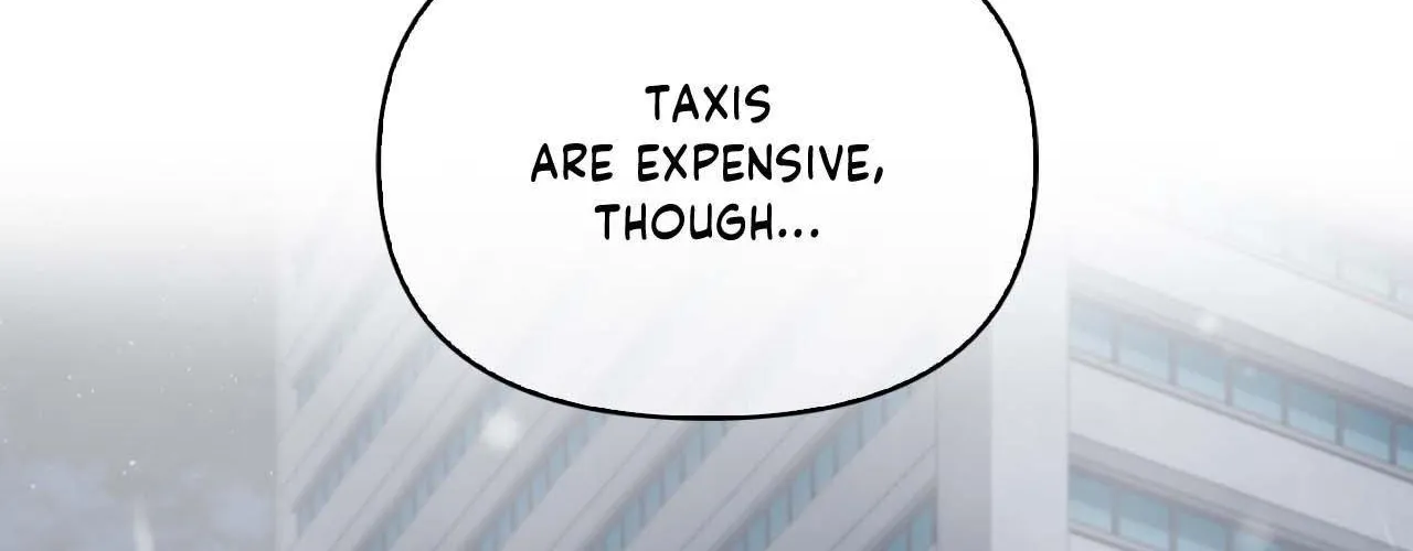 Rabbit Hole (Sojogeum) Chapter 12 page 94 - 