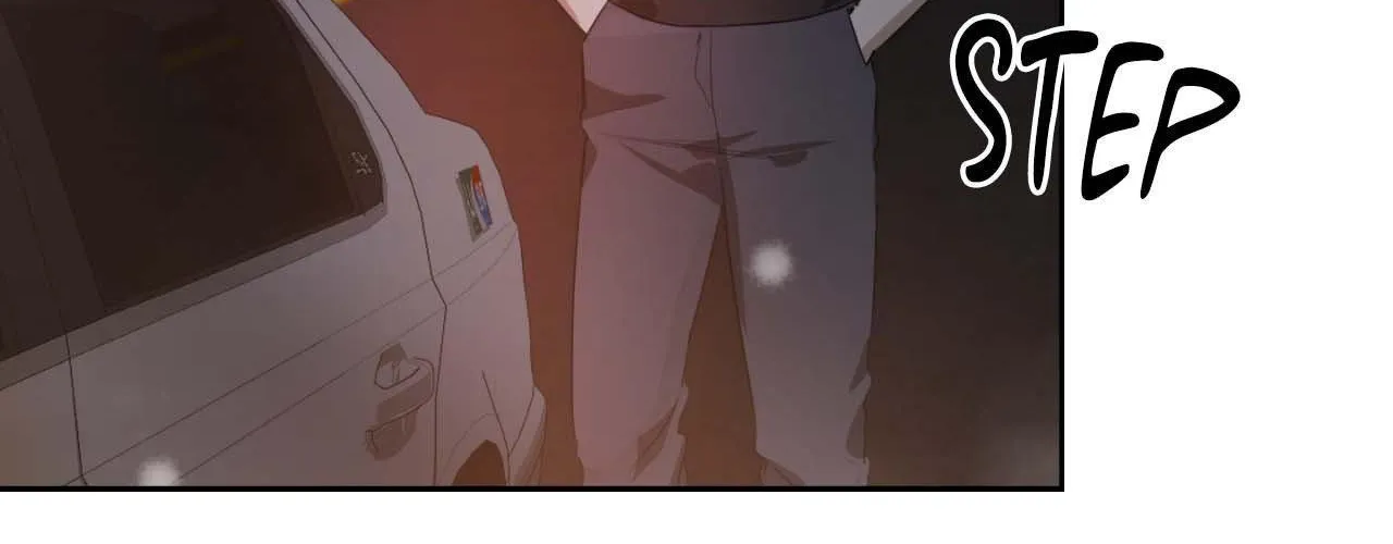 Rabbit Hole (Sojogeum) Chapter 12 page 100 - 
