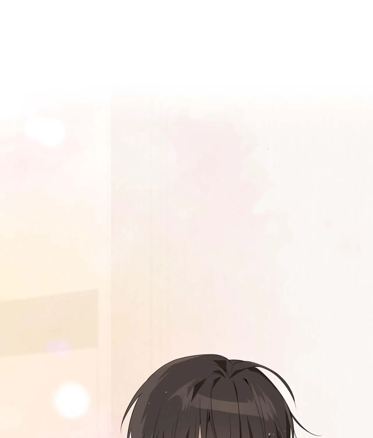 Rabbit Hole (Sojogeum) Chapter 13 page 2 - 