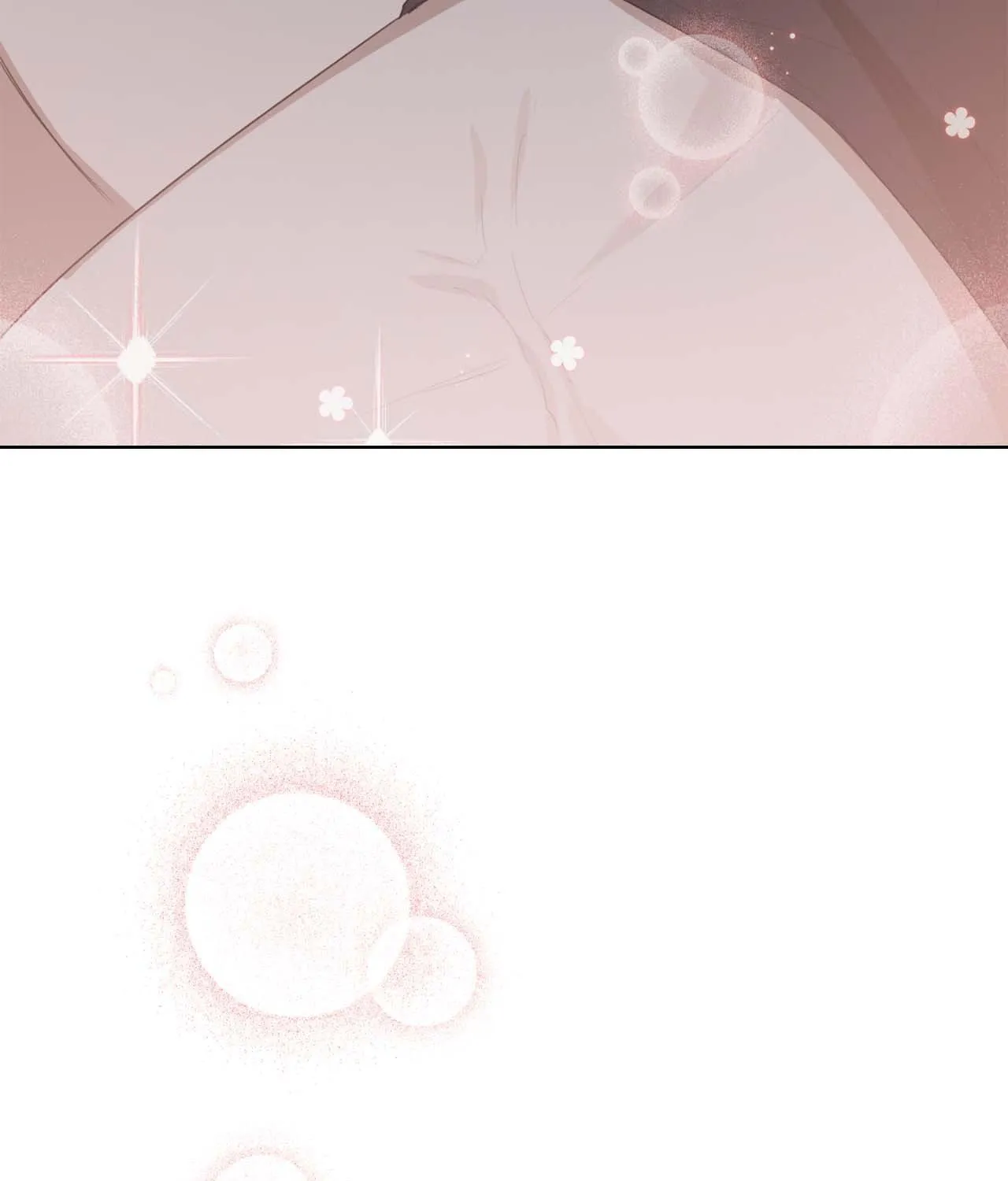 Rabbit Hole (Sojogeum) Chapter 13 page 101 - 