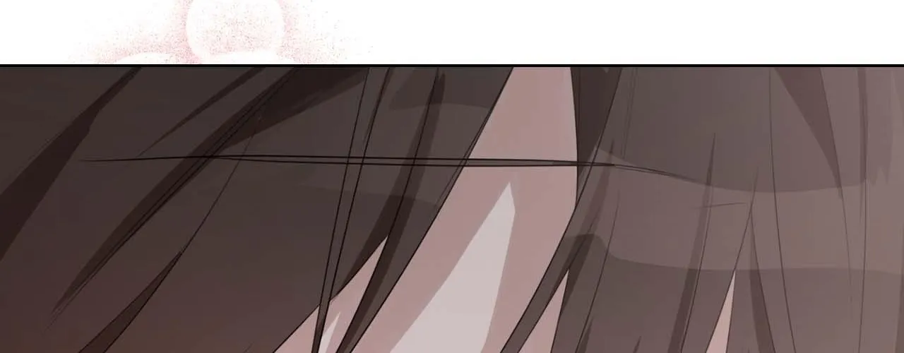 Rabbit Hole (Sojogeum) Chapter 13 page 102 - 
