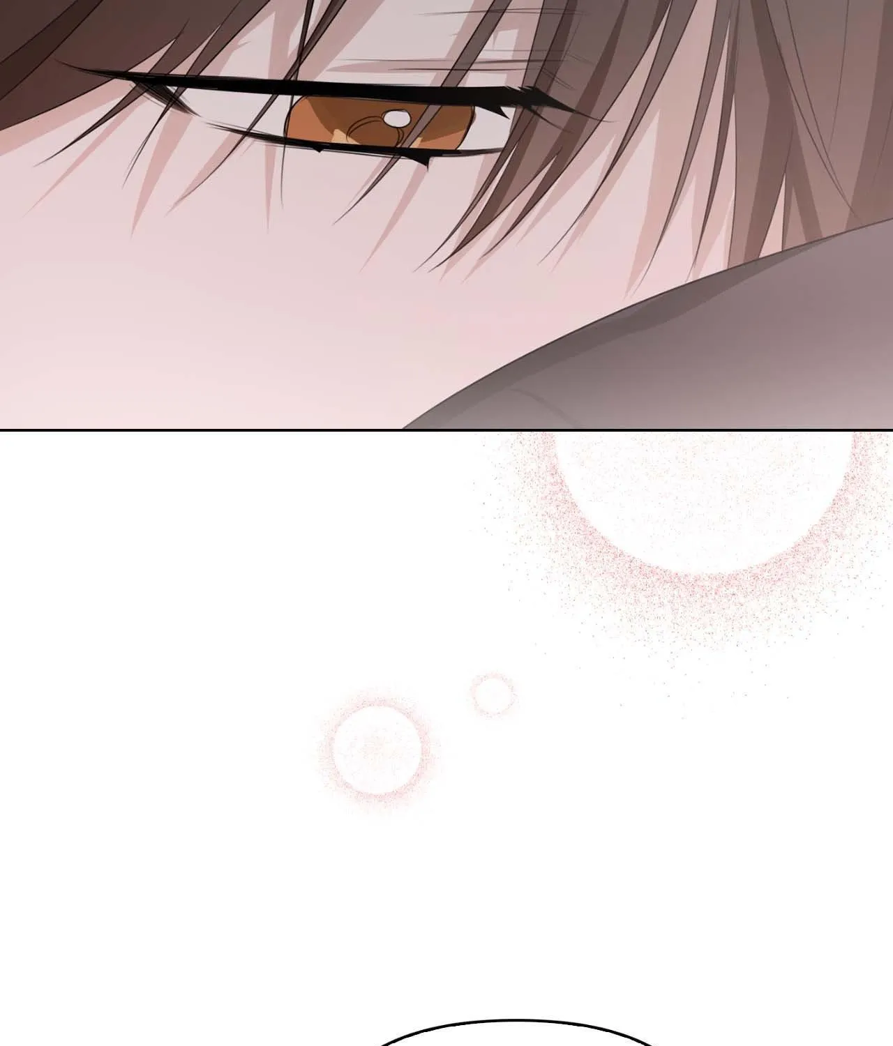 Rabbit Hole (Sojogeum) Chapter 13 page 103 - 