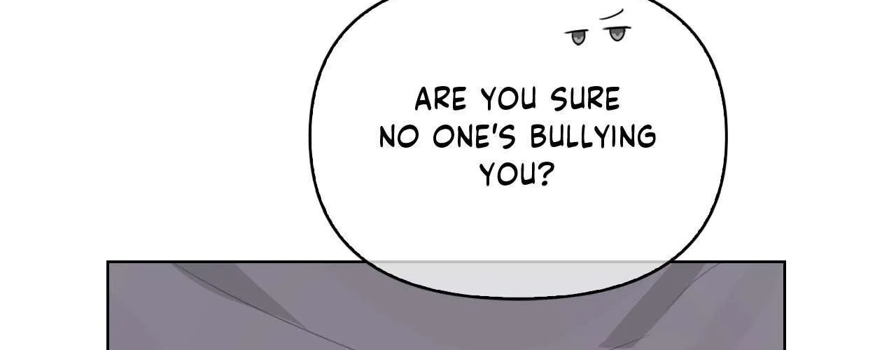 Rabbit Hole (Sojogeum) Chapter 13 page 104 - 