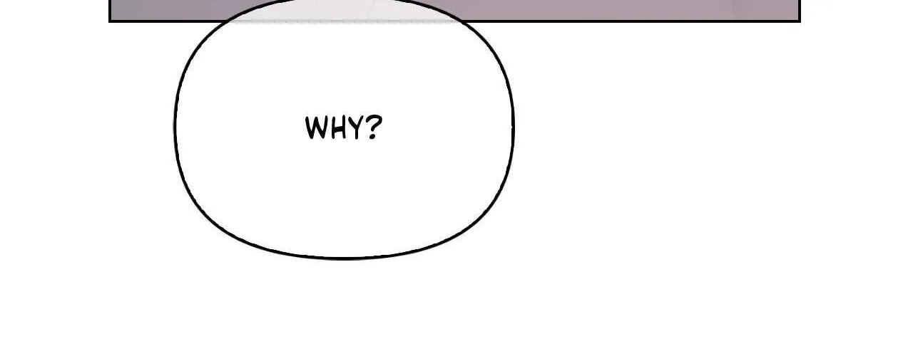 Rabbit Hole (Sojogeum) Chapter 13 page 106 - 