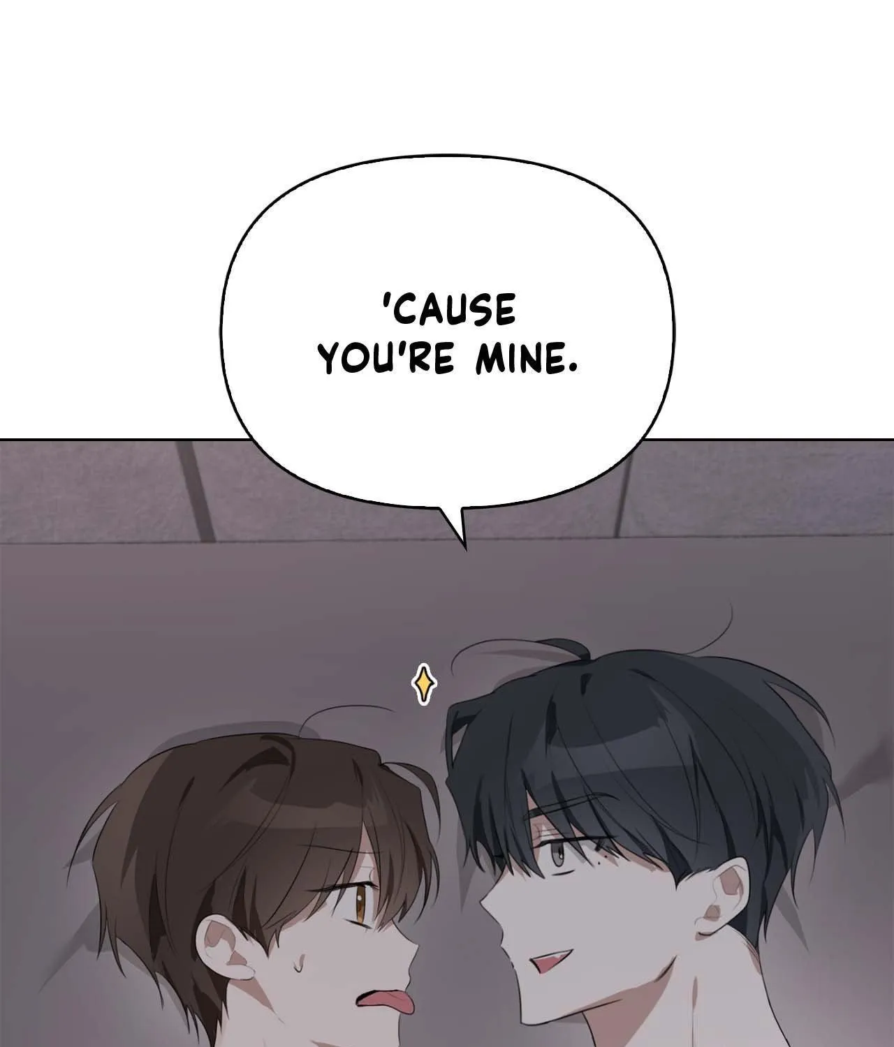 Rabbit Hole (Sojogeum) Chapter 13 page 108 - 