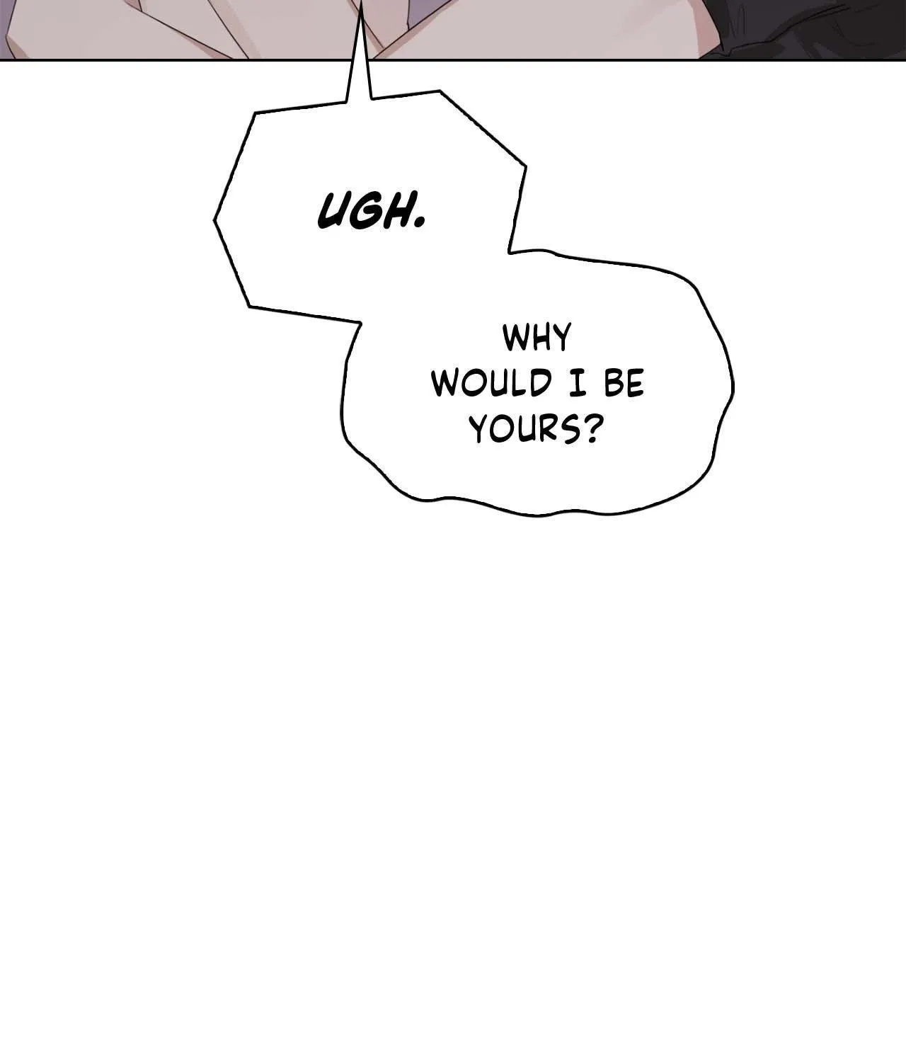 Rabbit Hole (Sojogeum) Chapter 13 page 110 - 