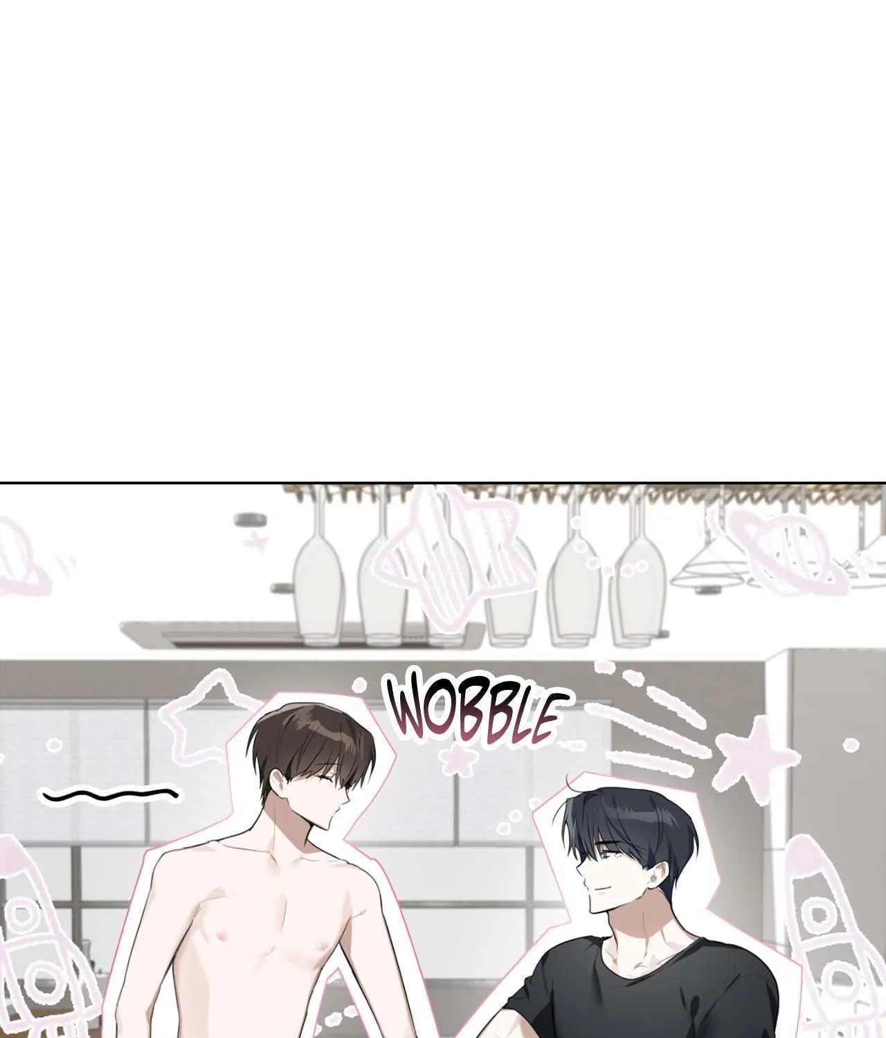 Rabbit Hole (Sojogeum) Chapter 13 page 12 - 