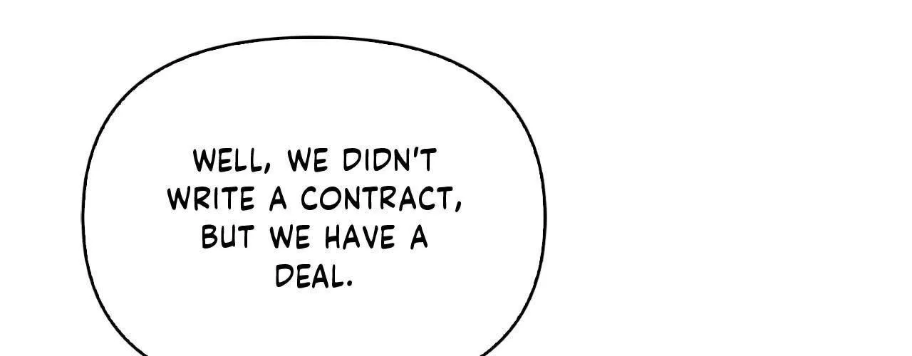 Rabbit Hole (Sojogeum) Chapter 13 page 111 - 