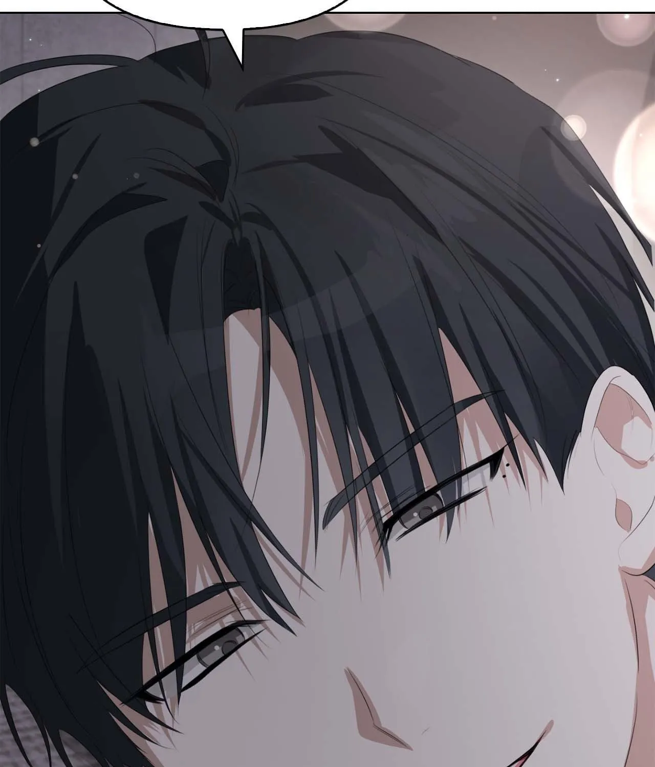 Rabbit Hole (Sojogeum) Chapter 13 page 112 - 