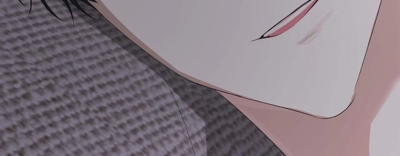 Rabbit Hole (Sojogeum) Chapter 13 page 113 - 