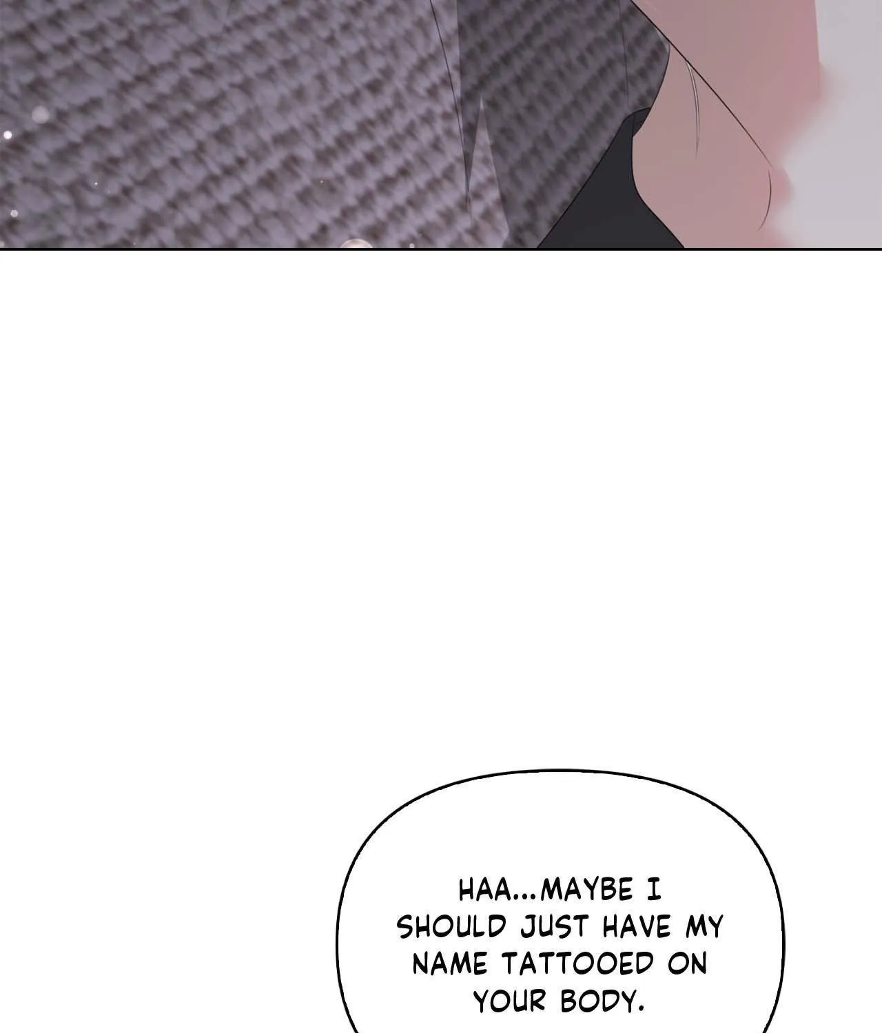 Rabbit Hole (Sojogeum) Chapter 13 page 114 - 
