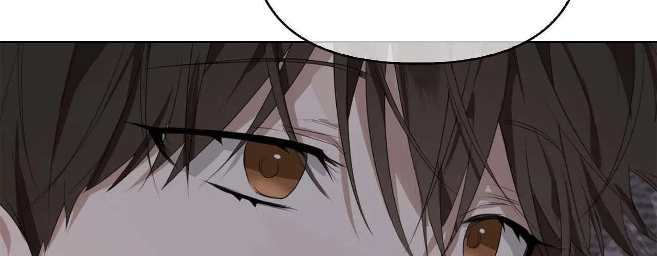 Rabbit Hole (Sojogeum) Chapter 13 page 115 - 