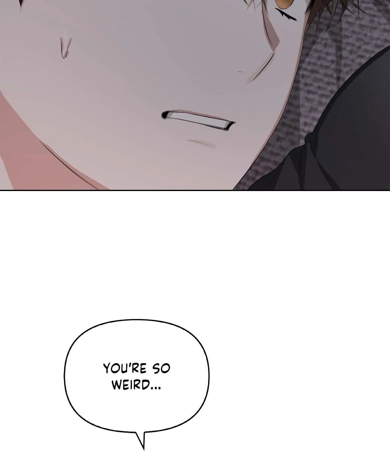 Rabbit Hole (Sojogeum) Chapter 13 page 116 - 